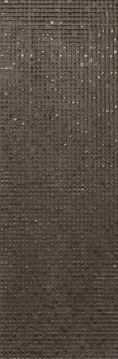 Faianta_rectificata-fap_materiapura_microterra_matt_30,5×91,5_1_R_fTXG