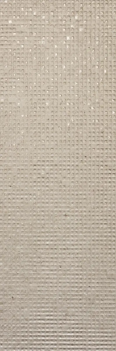 Faianta_rectificata-fap_materiapura_microtortora_matt_30,5×91,5_1_R_fTXH