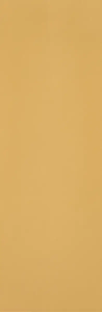 Faianta_rectificata-fap_materiapura_ocra_brillante_30,5×91,5_1_fTXJ