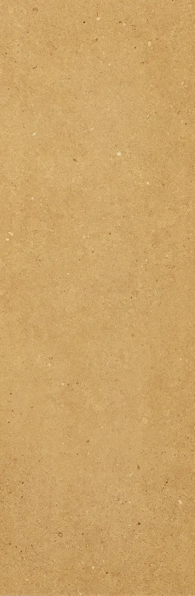 Faianta_rectificata-fap_materiapura_ocra_matt_30,5×91,5_1_fTXB