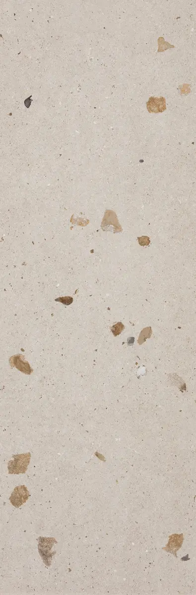 Faianta_rectificata-fap_materiapura_sassi_tortora_matt_30,5×91,5_1_fTXD