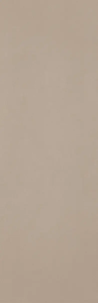 Faianta_rectificata-fap_materiapura_tortora_brillante_30,5×91,5_1_fTXl