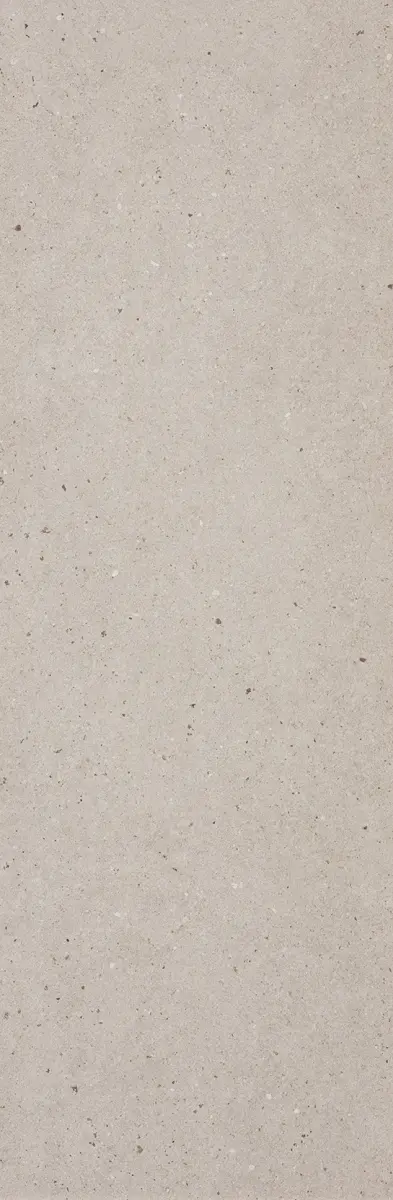 Faianta_rectificata-fap_materiapura_tortora_matt_30,5×91,5_1_fTXC