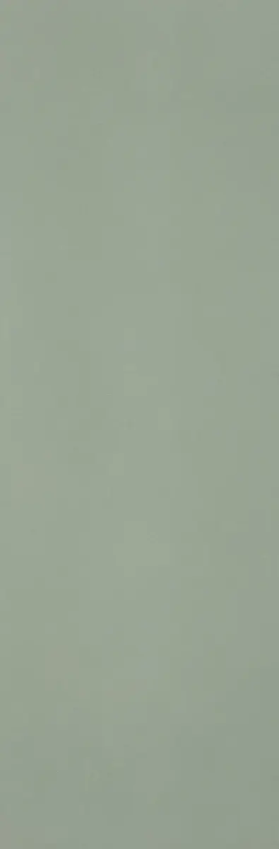 Faianta_rectificata-fap_materiapura_verde_brillante_30,5×91,5_1_fTXK