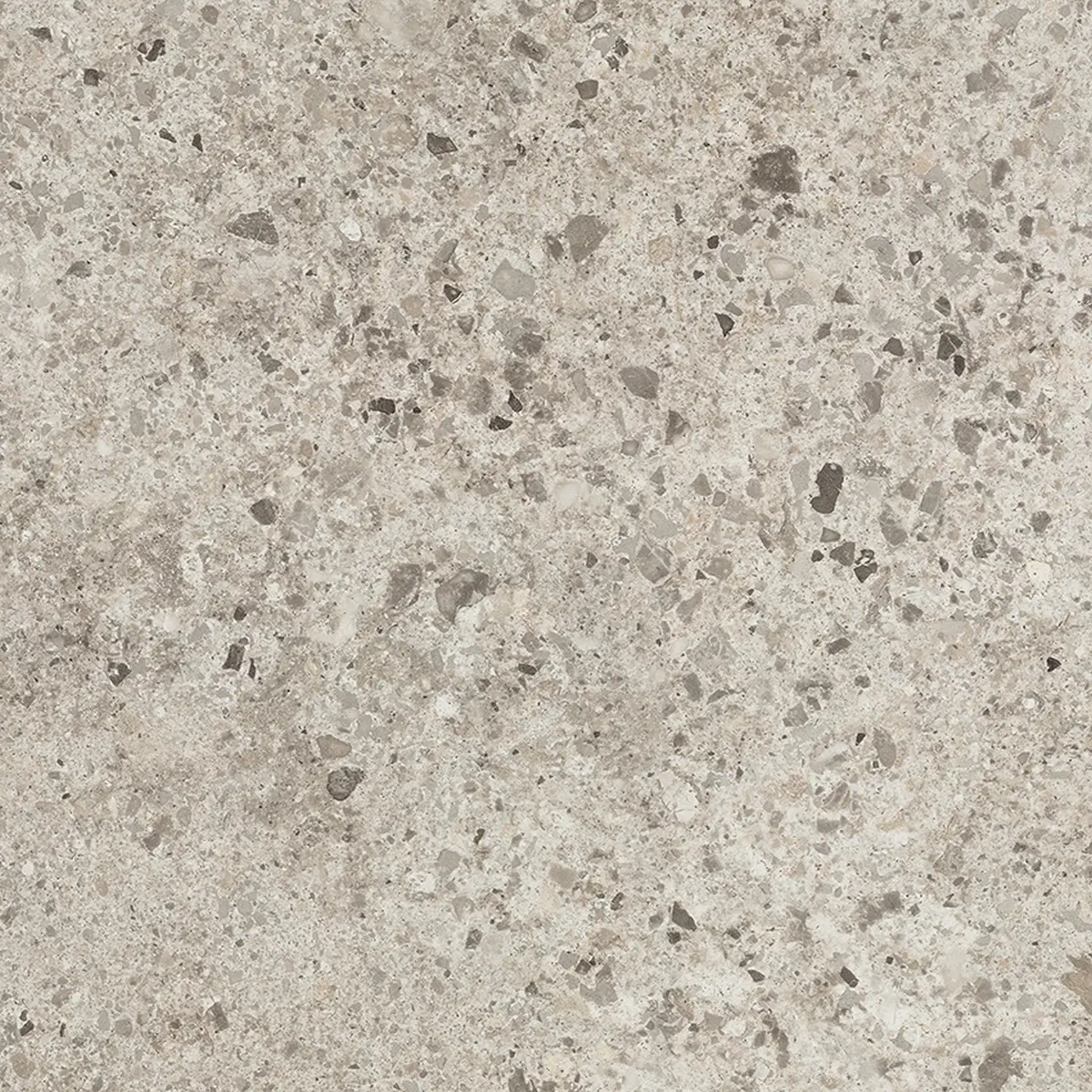 Gresie_portelanata-fap_materiaeclettica_bianco_60x60