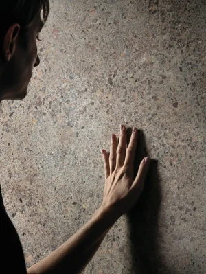 Gresie Porțelanată Materia Eclettica - imagine 5