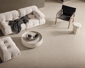 Gresie Porțelanată Materia Pura - imagine 5