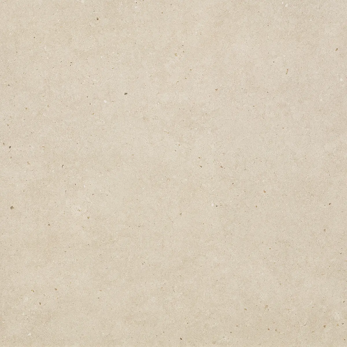 Gresie_portelanata_fap_materiapura_beige_80x80