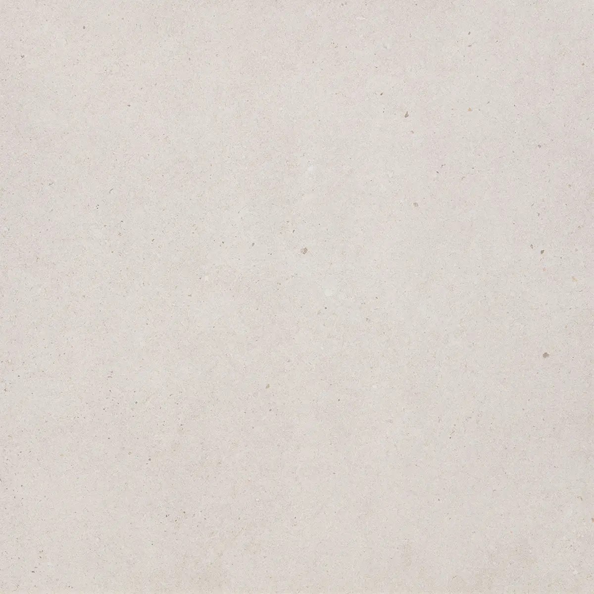 Gresie_portelanata_fap_materiapura_bianco_80x80