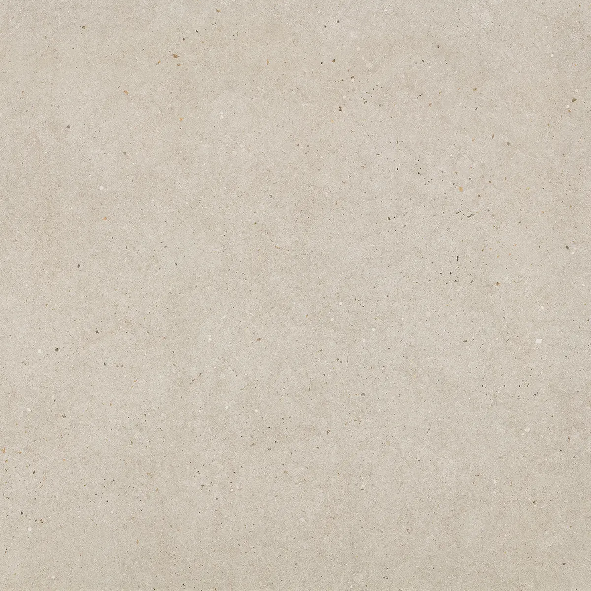 Gresie_portelanata_fap_materiapura_tortora_80x80