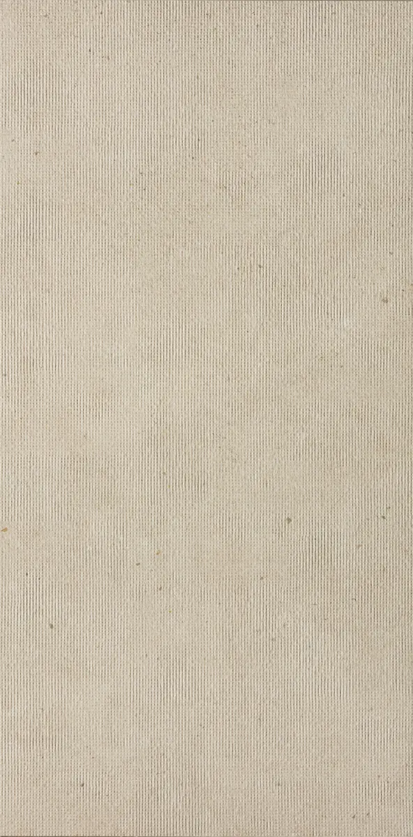 Gresie_portelanata_fap_materiapura_trama_beige_matt_60x120
