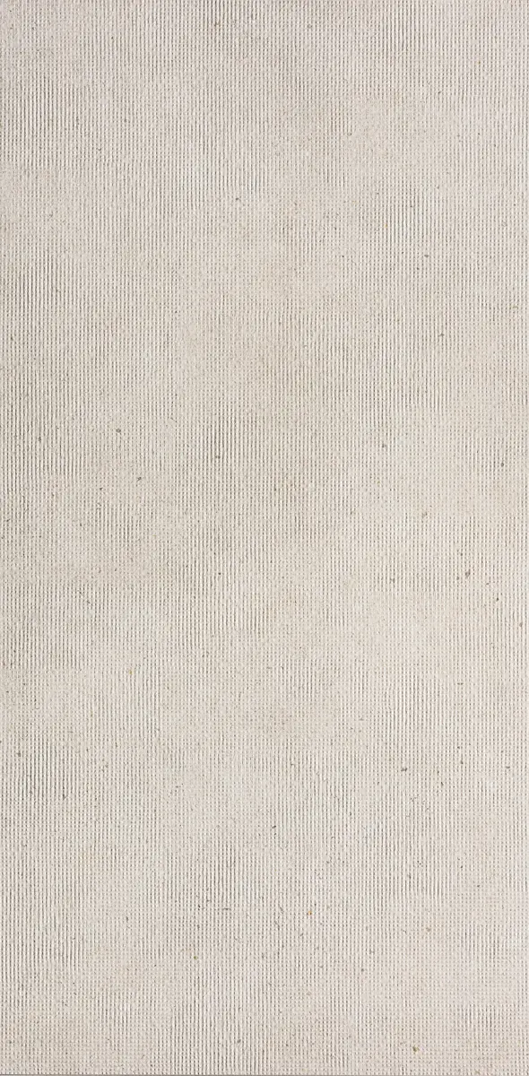 Gresie_portelanata_fap_materiapura_trama_bianco_matt_60x120