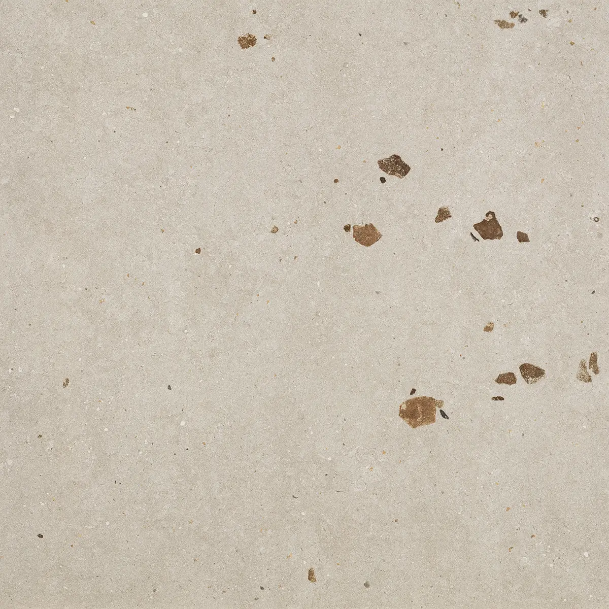 Gresie_portelanata_fap_materiapurasassi_tortora_80x80