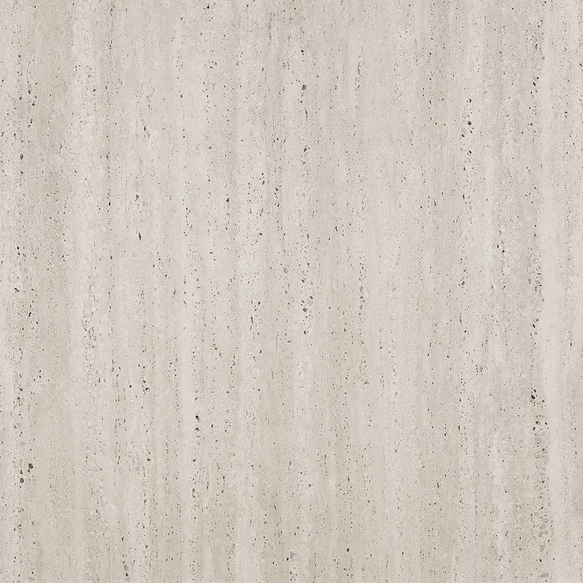 Gresie_portelanata_tip_travertin_fap_materiaclassica_bianco_80x80