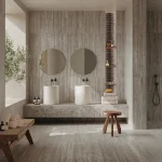 Gresie_si_faianta_fap_materiaclassica_2025_baie_tortora