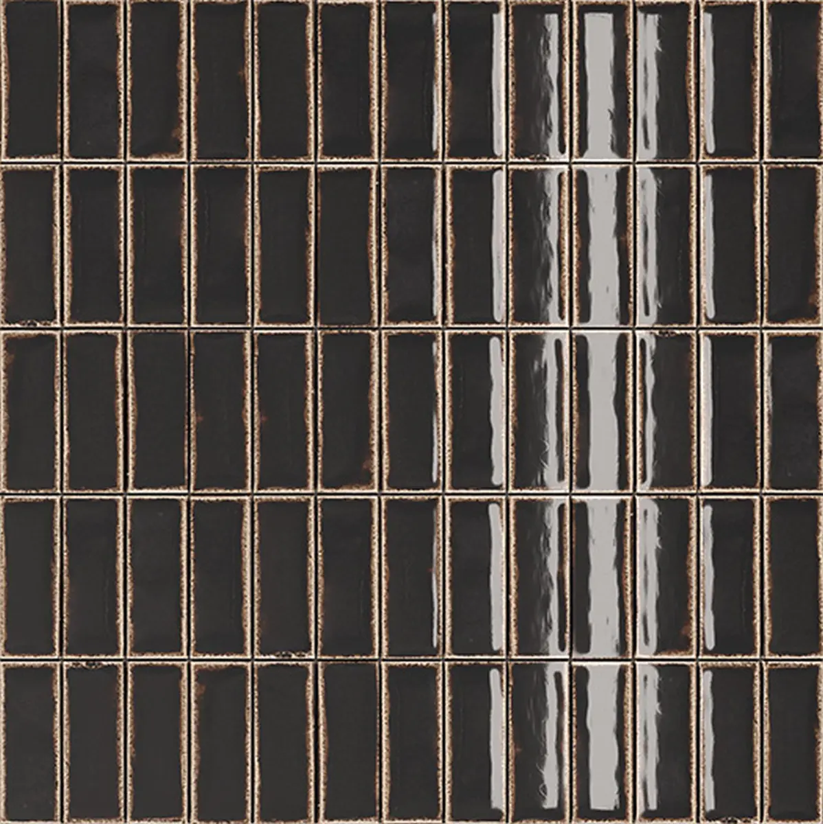 Mozaic-fap_materiaclassica_mosaico_lava_30x30