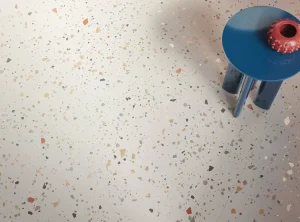 Faianță Materia Brillante - imagine 3