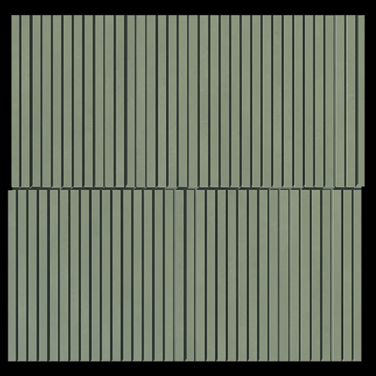 fap_materiabrillante_solid_bosco_mosaico_30x30