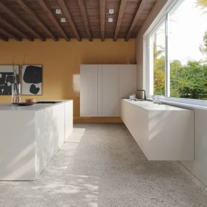 Gresie Porțelanată Materia Eclettica - imagine 3