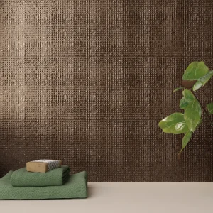 Faianță Materia Pura - imagine 6