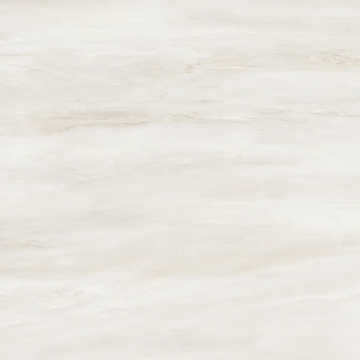 ATL_CRYSTAL DOLOMIA_120X120_2