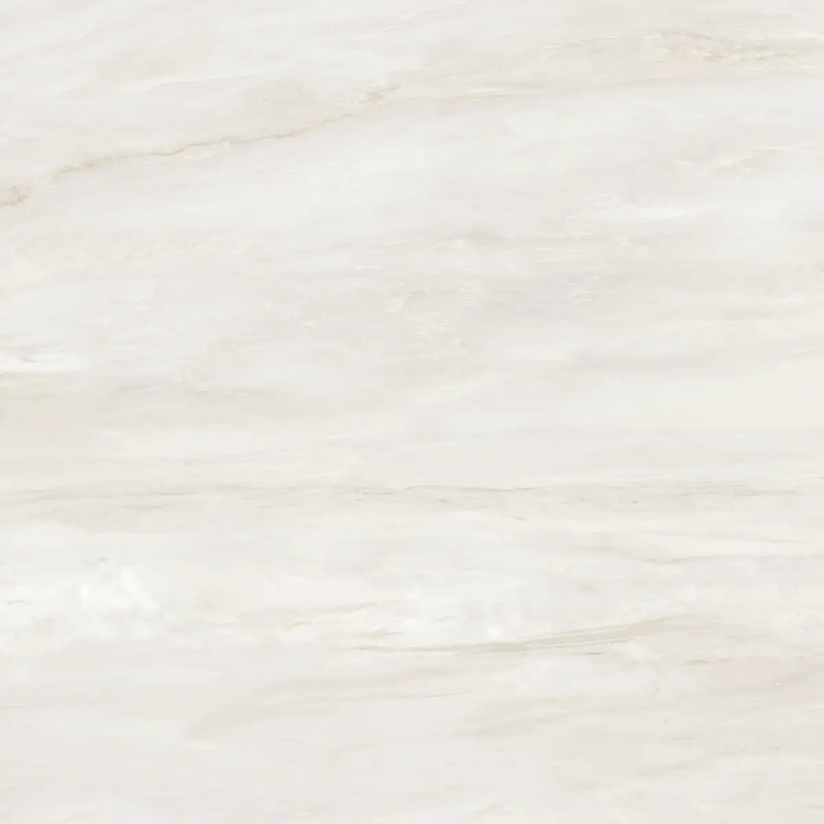 ATL_CRYSTAL DOLOMIA_120X120_3