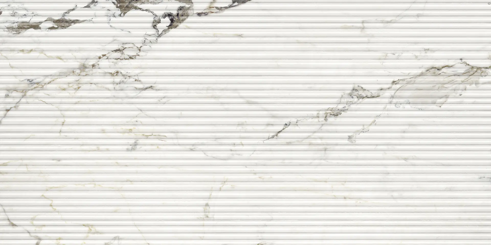 ATL_RIBBED_CAPRAIA_60X120