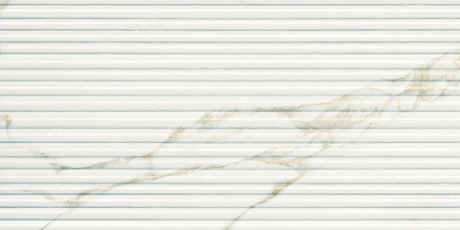 ATL_RIBBED_GREY_30x60