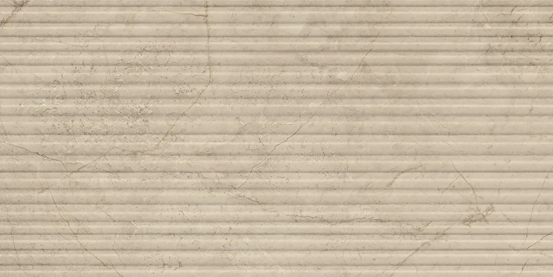 ATL_RIBBED_SHADE_RIVER_30x60