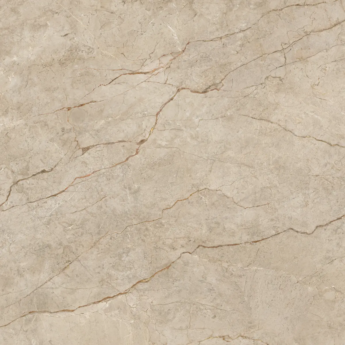 ATL_SHADE_RIVER_120X120_2