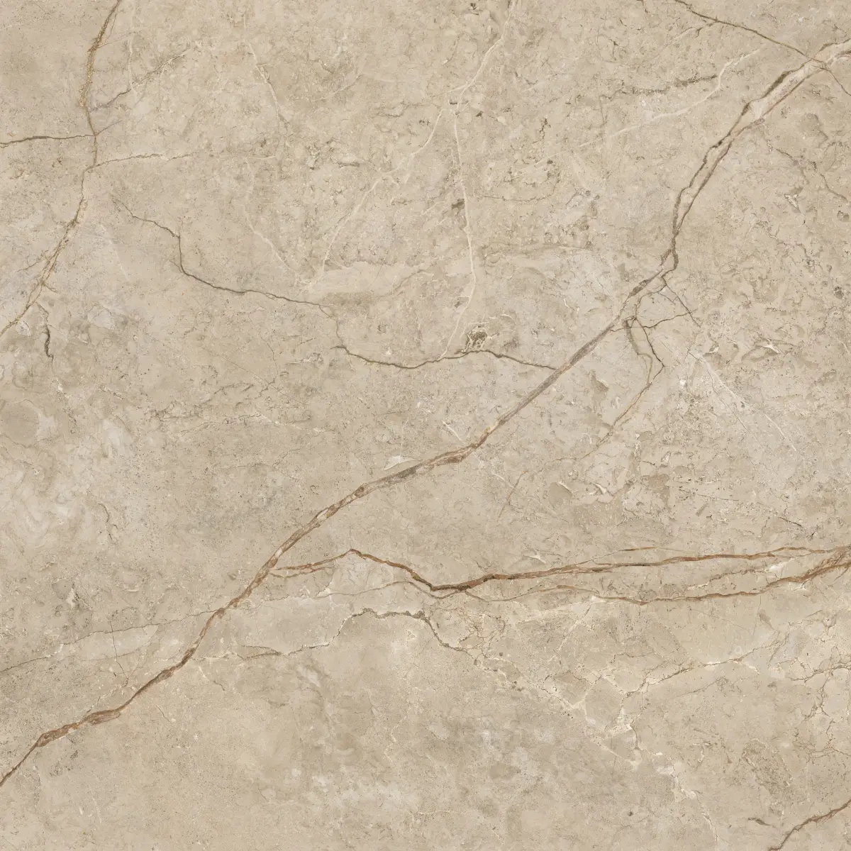 ATL_SHADE_RIVER_120X120_4