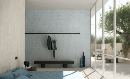 Gresie Porțelanată Canve