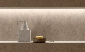 Gresie Porțelanată Dusk - imagine 3