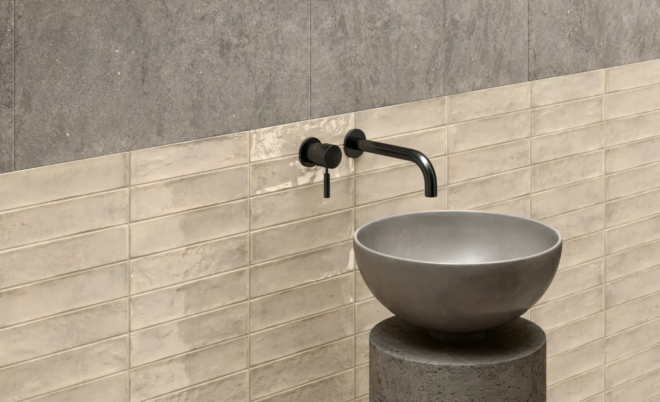 CANVE_CENDRE_SPA_DET