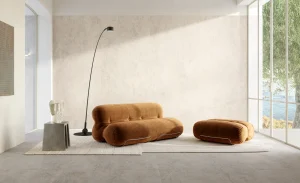 Gresie Porțelanată Dusk - imagine 6