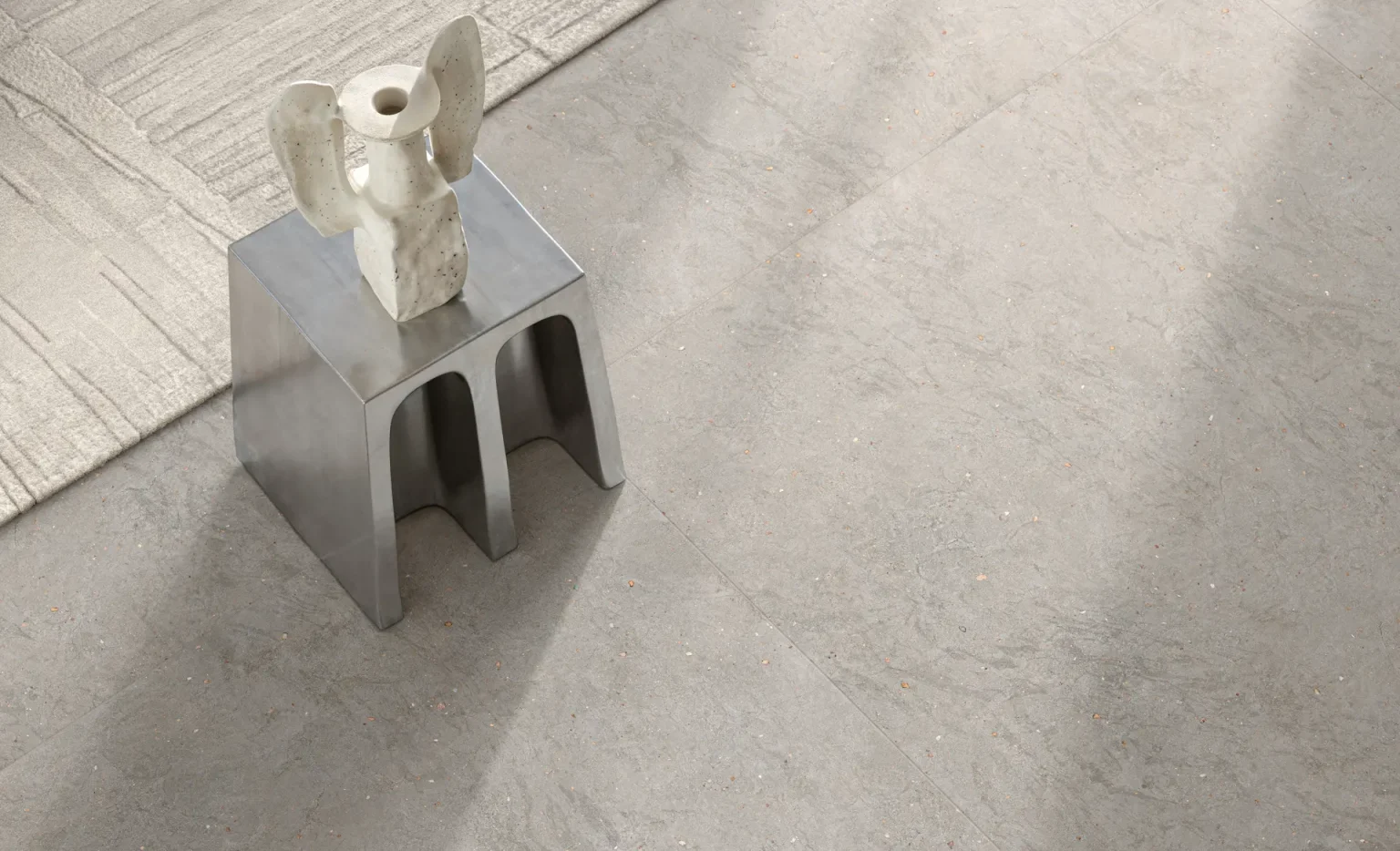 Gresie Porțelanată Canve