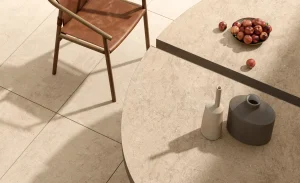 Gresie Porțelanată Dusk - imagine 8