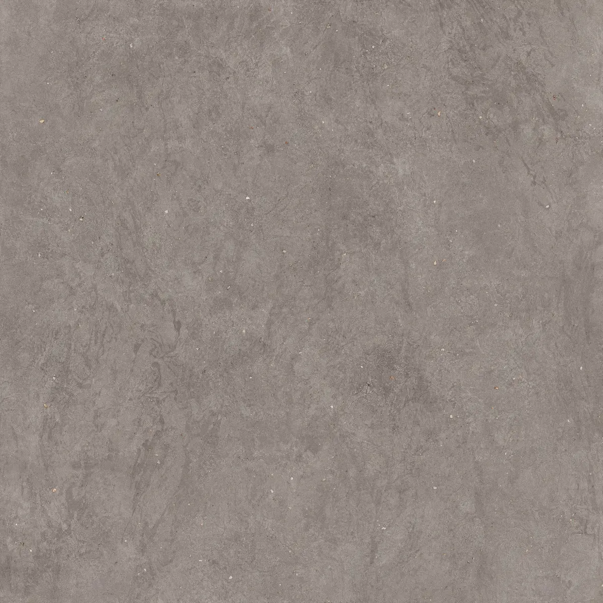 CNV_CENDRE_120X120_1