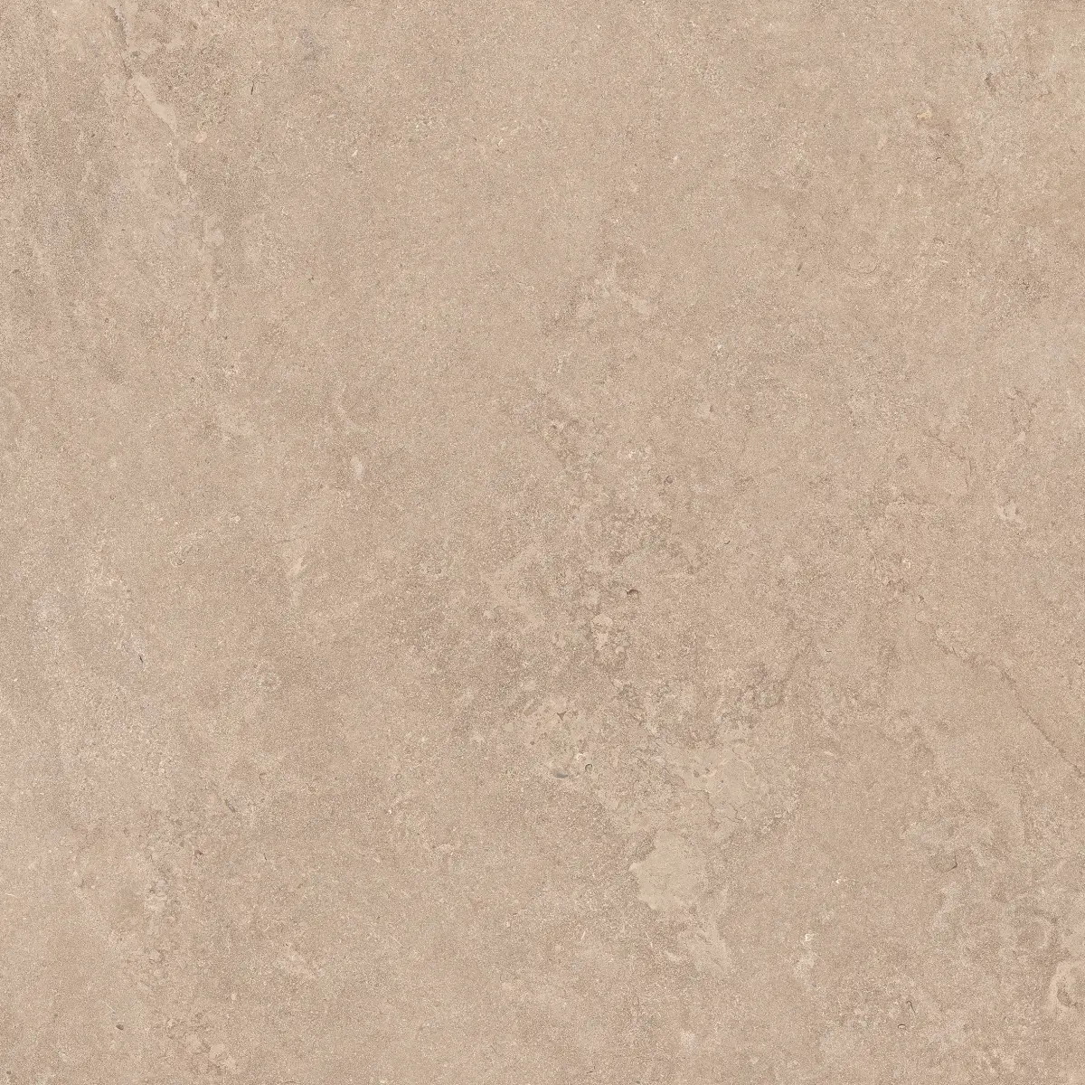 DSK_CANYON_120X120_1