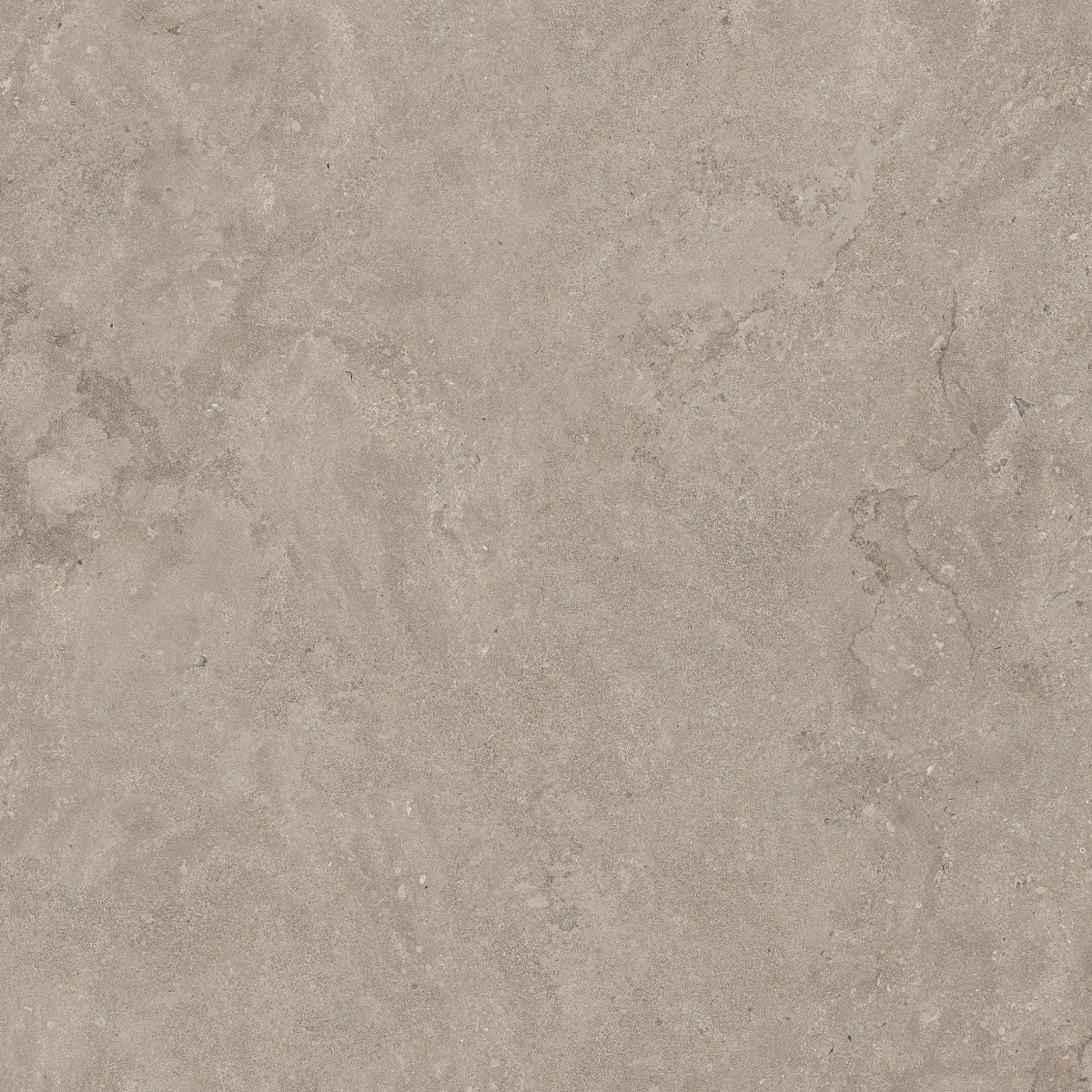 DSK_TUNDRA_120X120_1