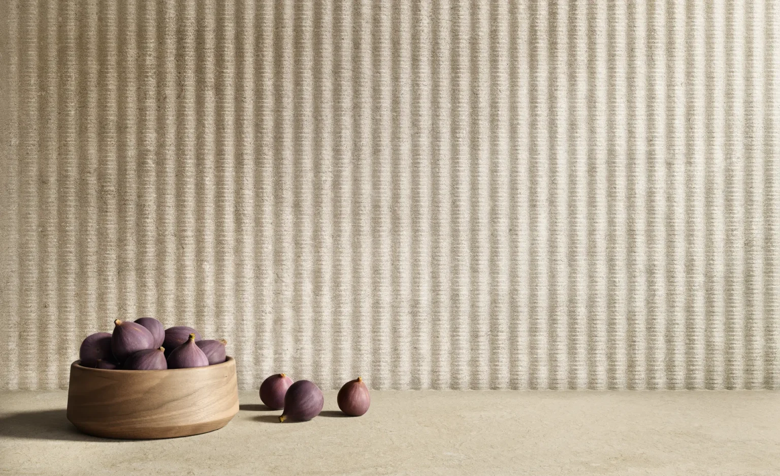 Gresie Porțelanată Dusk