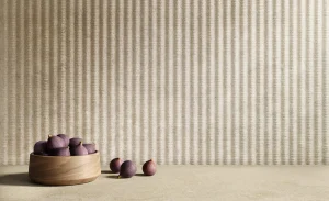 Gresie Porțelanată Dusk - imagine 5