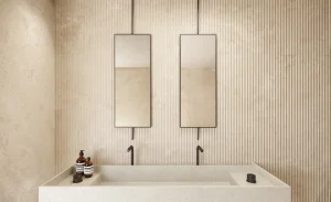 Gresie Porțelanată Dusk - imagine 3