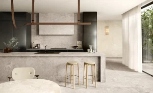 Gresie Porțelanată Dusk