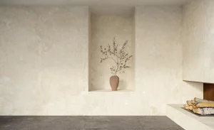 Gresie Porțelanată Dusk - imagine 6