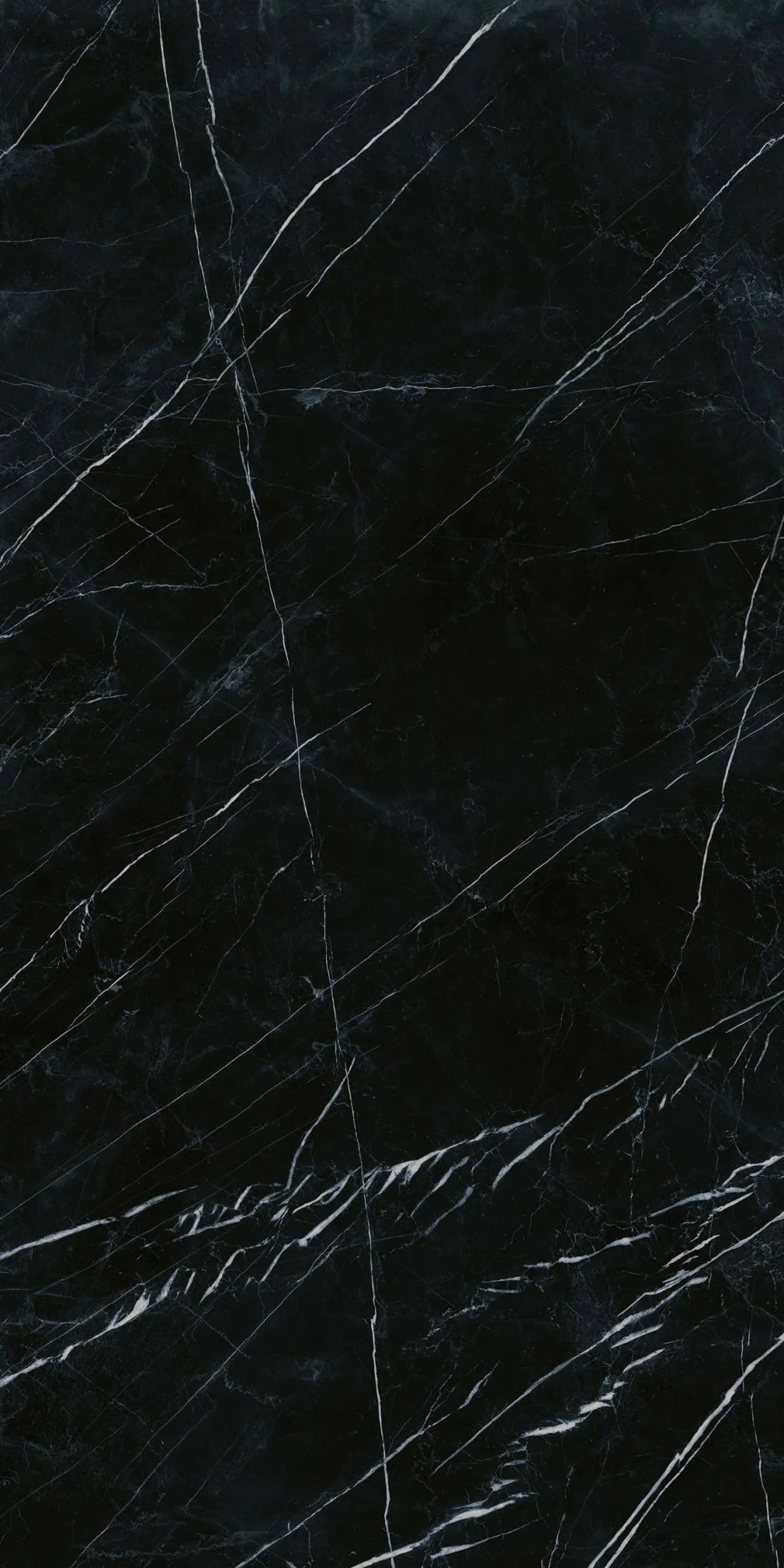 MARQUINA-BLACK-1024×2048