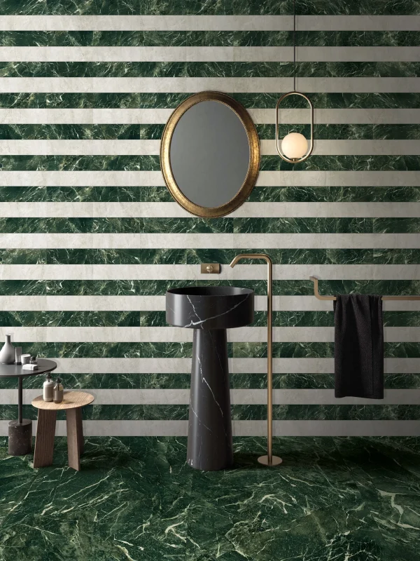 RIV-75X30-VERDE-ALPI-VERTICALE_PAV-VERDE-ALPI-60X120_Energie_Ker