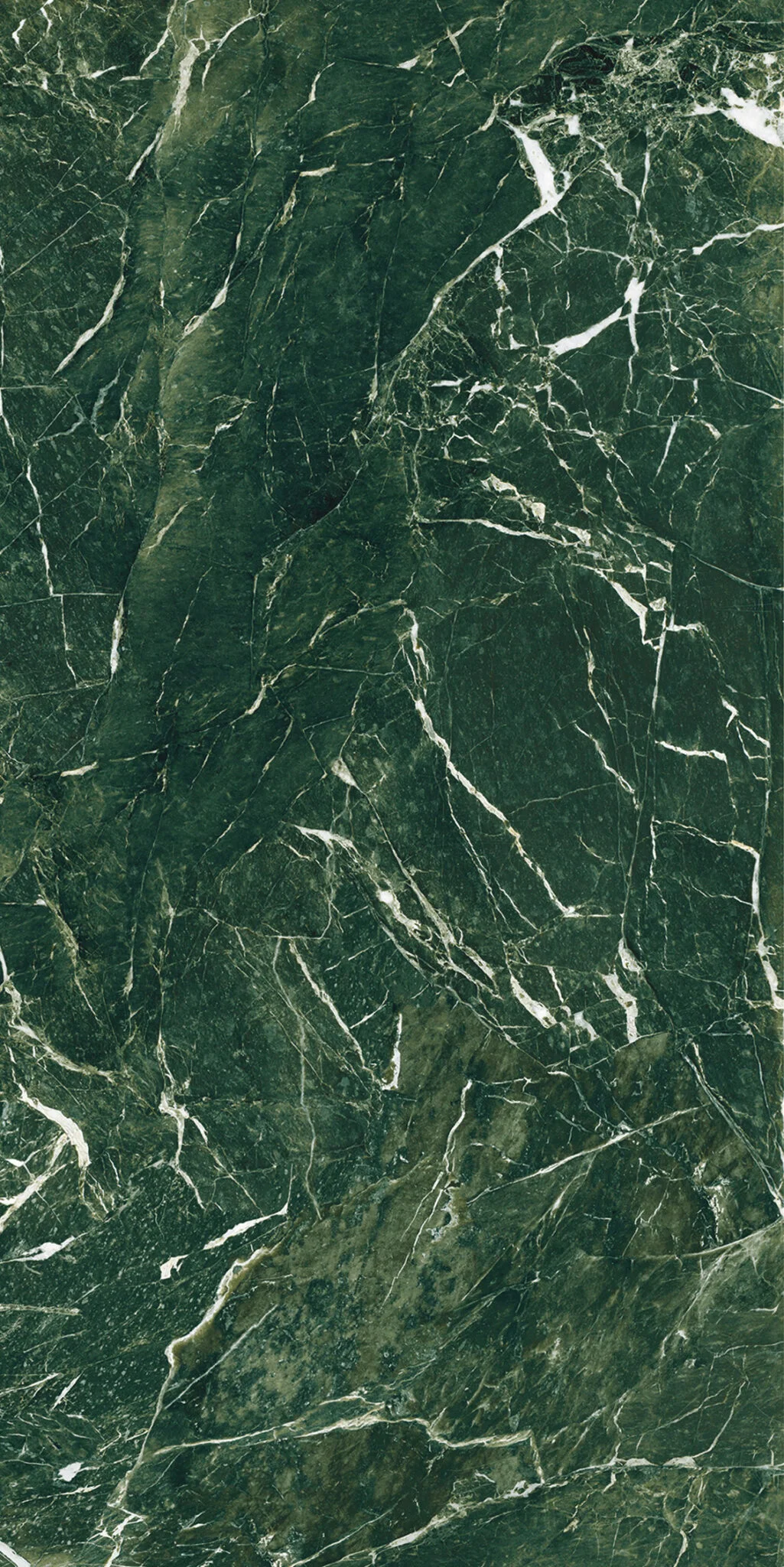 VERDE-ALPI-1025×2048