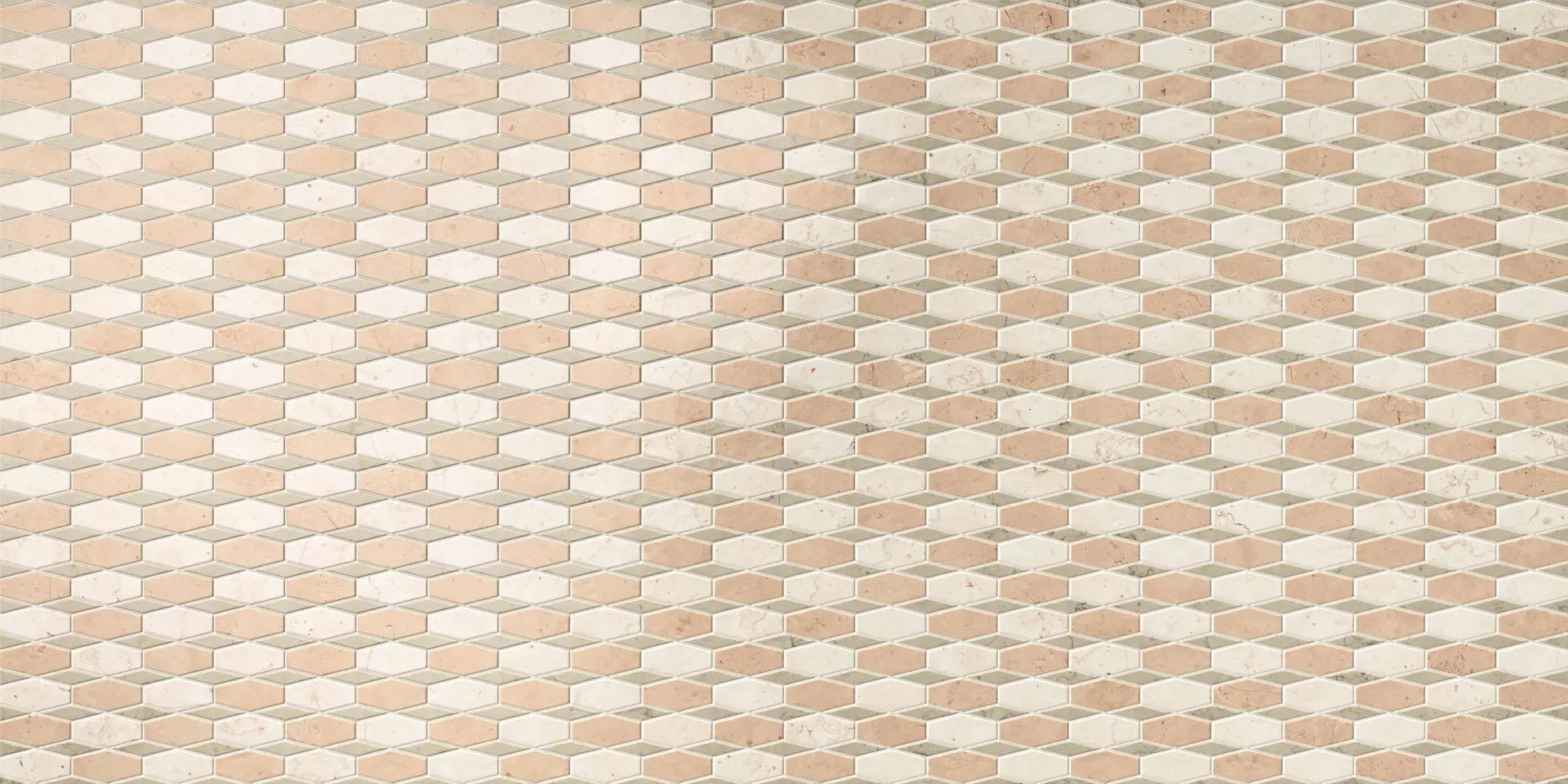 Decor_gresie-bon-ton-tricot-60×120-antique-3d