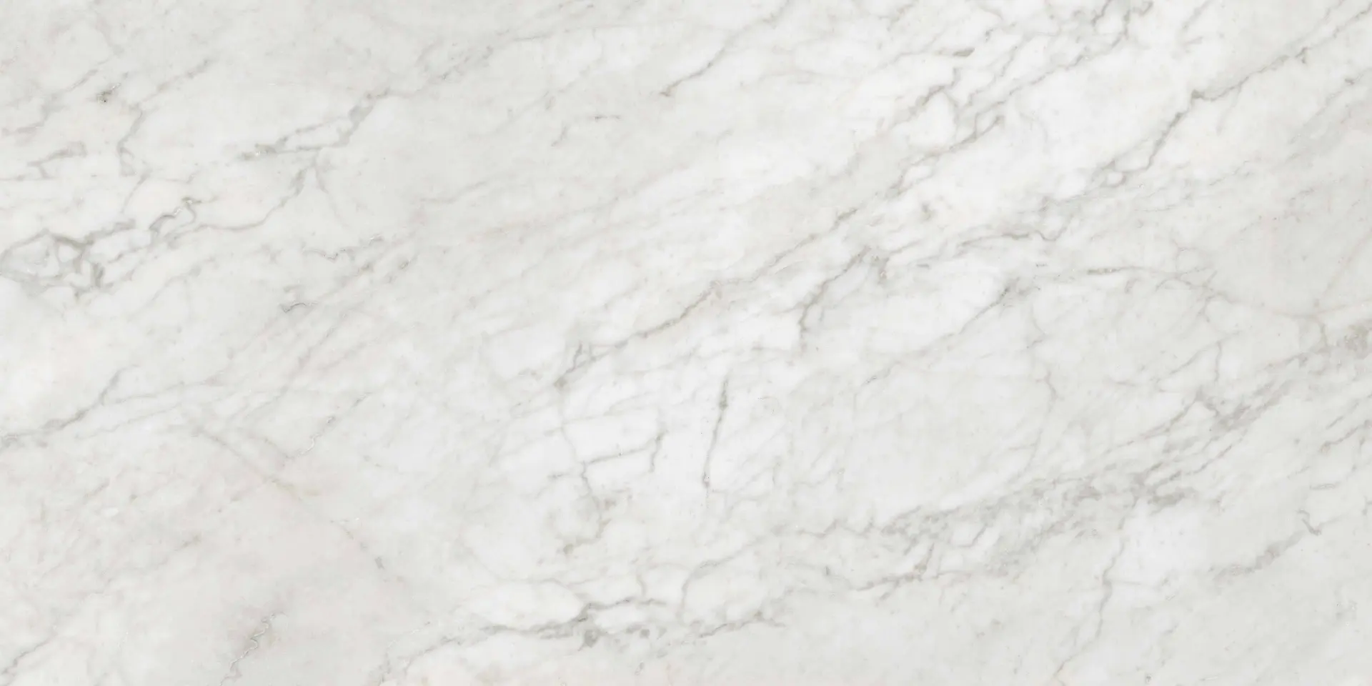 Gresie-portelanata-bon-ton-carrara-60×120-nat-3d04